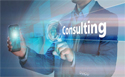 consulting