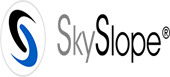 graylogo6-3