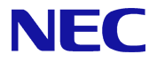 graylogo6-5