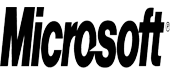 graylogo6-6