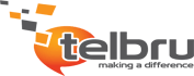 newlogo6