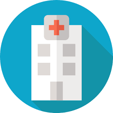 hospital2